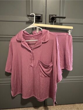 Tommy John Pajama SET